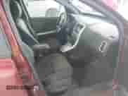 2008 Chevrolet Equinox Sport с VIN 2CNDL037786284629, выставлен на аукционе IAAI как лот 42432857 с пробегом 177 779 миль миль и . История ставок и продаж доступна на DreamBid. Изображение 5.