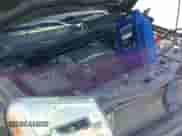 2008 Chevrolet Equinox LTZ с VIN 2CNDL83F286295978, выставлен на аукционе IAAI как лот 43414863 с пробегом 82 400 миль миль и . История ставок и продаж доступна на DreamBid. Изображение 21.