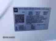 2025 Chevrolet Equinox AWD LT with VIN 3GNAXPEG0SL202297, listed as a Copart auction lot 81387335 with 17,951 mi miles and Salvage title. Bid and sale history available at DreamBid. Image 14.