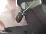 2021 Chevrolet Malibu LS z VIN 1G1ZC5ST2MF027974, wystawiony jako IAAI lot #42774480 z przebiegiem 103 458 mil mil oraz . Historia ofert i sprzedaży dostępna na DreamBid. Obrazek 11.