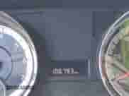 2014 Dodge Grand Caravan SXT с VIN 2C4RDGBG4ER268593, выставлен на аукционе IAAI как лот 41664440 с пробегом 106 793 миль миль и . История ставок и продаж доступна на DreamBid. Изображение 15.