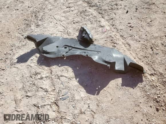 2018 Chrysler 300 Touring z VIN 2C3CCAAG0JH222755, wystawiony jako Copart lot #67623655 z przebiegiem 71 631 mil mil oraz Szkoda całkowita • Salvage title. Historia ofert i sprzedaży dostępna na DreamBid. Obrazek 12.