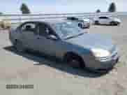 2004 Chevrolet Malibu LS с VIN 1G1ZT54814F211537, выставлен на аукционе Copart как лот 60091135 с пробегом 173 765 миль миль и Списание • Salvage title. История ставок и продаж доступна на DreamBid. Изображение 4.