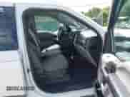 2020 Ford F-250 XL z VIN 1FT7W2BT9LED04712, wystawiony jako IAAI lot #42891910 z przebiegiem 132 801 mil mil oraz . Historia ofert i sprzedaży dostępna na DreamBid. Obrazek 5.