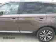 2020 Mitsubishi Outlander SE с VIN JA4AD3A34LZ023679, выставлен на аукционе IAAI как лот 42448945 с пробегом 104 162 миль миль и . История ставок и продаж доступна на DreamBid. Изображение 15.