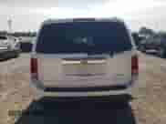 2013 Honda Pilot Touring with VIN 5FNYF4H93DB059689, listed as a Copart auction lot 69263875 with 180,387 mi miles and Salvage title. Bid and sale history available at DreamBid. Image 6.