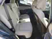 2018 Hyundai Santa Fe 2.4L с VIN 5NMZTDLB9JH095100, выставлен на аукционе Copart как лот 64850795 с пробегом 92 794 миль миль и Списание • Salvage title. История ставок и продаж доступна на DreamBid. Изображение 10.