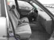 1994 Toyota Camry LE z VIN JT2SK12E2R0207688, wystawiony jako IAAI lot #41323827 z przebiegiem 162 680 mil mil oraz . Historia ofert i sprzedaży dostępna na DreamBid. Obrazek 5.