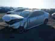 2012 Lexus IS 350 z VIN JTHCE5C2XC5002398, wystawiony jako IAAI lot #41924366 z przebiegiem 163 058 mil mil oraz . Historia ofert i sprzedaży dostępna na DreamBid. Obrazek 2.