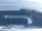 2013 Chevrolet Equinox LT с VIN 2GNFLEEKXD6149173, выставлен на аукционе IAAI как лот 43206210 с пробегом 125 662 миль миль и . История ставок и продаж доступна на DreamBid. Изображение 9.