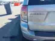 2012 Subaru Forester X Limited z VIN JF2SHAEC2CH404404, wystawiony jako IAAI lot #43559029 z przebiegiem 190 693 mil mil oraz . Historia ofert i sprzedaży dostępna na DreamBid. Obrazek 6.