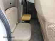 2016 Nissan Frontier Desert Runner с VIN 1N6AD0CU3GN775166, выставлен на аукционе Copart как лот 44812795 с пробегом 272 214 миль миль и Списание • Salvage title. История ставок и продаж доступна на DreamBid. Изображение 10.