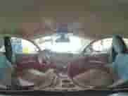 2015 Dodge Dart SXT with VIN 1C3CDFBB3FD277752, listed as a Copart auction lot 82256255 with 151,086 mi miles and Salvage title. Bid and sale history available at DreamBid. Image 14.