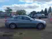 2015 BMW 5 Series 535i xDrive with VIN WBA5B3C56FD545983, listed as a IAAI auction lot 43122724 with 155,926 mi miles and . Bid and sale history available at DreamBid. Image 13.