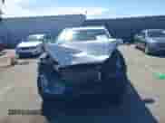 2021 Hyundai Tucson Limited z VIN KM8J3CAL5MU342589, wystawiony jako IAAI lot #42021098 z przebiegiem 58 551 mil mil oraz . Historia ofert i sprzedaży dostępna na DreamBid. Obrazek 13.