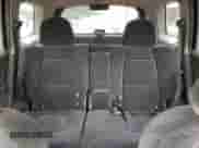 2004 Hyundai Santa Fe GLS с VIN KM8SC13D64U762098, выставлен на аукционе Copart как лот 67272704 с пробегом 214 184 миль миль и Списание • Salvage title. История ставок и продаж доступна на DreamBid. Изображение 10.