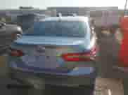 2019 Toyota Camry SE z VIN 4T1B11HK2KU693548, wystawiony jako IAAI lot #43352154 z przebiegiem 64 472 mil mil oraz . Historia ofert i sprzedaży dostępna na DreamBid. Obrazek 17.