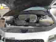 2023 Chrysler 300 S with VIN 2C3CCABG7PH577350, listed as a IAAI auction lot 43357056 with 53,568 mi miles and . Bid and sale history available at DreamBid. Image 10.