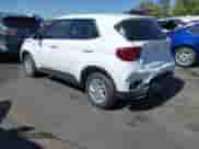 2024 Hyundai Venue SE с VIN KMHRB8A33RU298201, выставлен на аукционе IAAI как лот 43252185 с пробегом 38 914 миль миль и . История ставок и продаж доступна на DreamBid. Изображение 3.