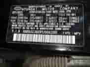 2023 Hyundai Kona SEL with VIN KM8K6CAB0PU966288, listed as a Copart auction lot 68967215 with 54,287 mi miles and Salvage title. Bid and sale history available at DreamBid. Image 12.