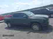 2024 Toyota Tacoma SR5 z VIN 3TMLB5JN3RM039609, wystawiony jako IAAI lot #42811469 z przebiegiem 19 681 mil mil oraz . Historia ofert i sprzedaży dostępna na DreamBid. Obrazek 13.