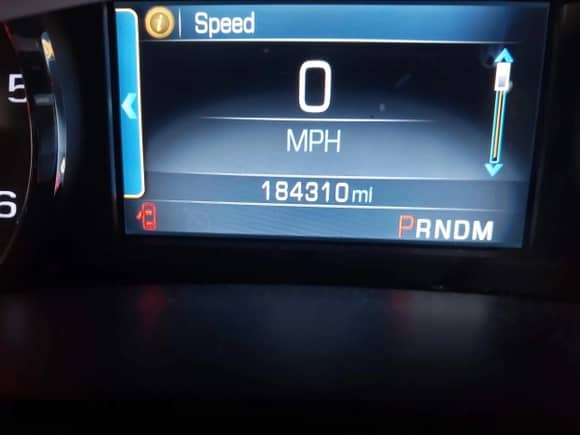 2014 Chevrolet Silverado 1500 LT с VIN 1GCVKREH2EZ301472, выставлен на аукционе IAAI как лот 41644440 с пробегом 184 310 миль миль и . История ставок и продаж доступна на DreamBid. Изображение 15.