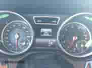 2019 Mercedes-Benz GLS 450 with VIN 4JGDF6EE5KB229266, listed as a IAAI auction lot 41717593 with 50,155 mi miles and . Bid and sale history available at DreamBid. Image 7.