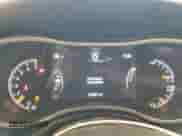 2016 Jeep Grand Cherokee 75th Anniversary with VIN 1C4RJFAG5GC367259, listed as a Copart auction lot 70409715 with 102,281 mi miles and Salvage title. Bid and sale history available at DreamBid. Image 9.