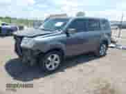 2012 Honda Pilot EX с VIN 5FNYF3H41CB043049, выставлен на аукционе IAAI как лот 42657020 с пробегом 151 693 миль миль и . История ставок и продаж доступна на DreamBid. Изображение 18.