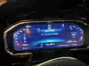 2024 Chevrolet Silverado 3500HD High Country с VIN 2GC4YVEY8R1122399, выставлен на аукционе Copart как лот 69914985 с пробегом 58 929 миль миль и Списание • Salvage title. История ставок и продаж доступна на DreamBid. Изображение 9.