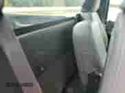 2007 Chevrolet Silverado 1500 Work Truck с VIN 1GCEC14X07Z603000, выставлен на аукционе Copart как лот 81896935 с пробегом 114 774 миль миль и Списание • Salvage title. История ставок и продаж доступна на DreamBid. Изображение 10.