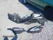 2020 Nissan Murano SL with VIN 5N1AZ2CS2LN135261, listed as a IAAI auction lot 43250509 with 57,710 mi miles and . Bid and sale history available at DreamBid. Image 12.