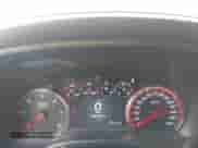 2015 GMC Sierra 1500 Denali with VIN 3GTU2WEC2FG412328, listed as a IAAI auction lot 40307348 with 128,920 mi miles and . Bid and sale history available at DreamBid. Image 7.