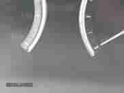 2016 BMW 5 Series 535i xDrive с VIN WBA5B3C51GG260740, выставлен на аукционе IAAI как лот 42733266 с пробегом 177 252 миль миль и . История ставок и продаж доступна на DreamBid. Изображение 15.