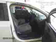 2015 Chevrolet Sonic LS с VIN 1G1JA5SH3F4128681, выставлен на аукционе IAAI как лот 42668492 с пробегом 127 966 миль миль и . История ставок и продаж доступна на DreamBid. Изображение 5.