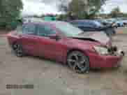 2005 Honda Accord EX-L с VIN 1HGCM56835A150120, выставлен на аукционе Copart как лот 81894525 с пробегом 204 313 миль миль и Списание • Salvage title. История ставок и продаж доступна на DreamBid. Изображение 4.