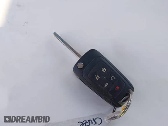 2015 Chevrolet Cruze LTZ with VIN 1G1PG5SB4F7167203, listed as a IAAI auction lot 43369166 with 219,163 mi miles and . Bid and sale history available at DreamBid. Image 11.