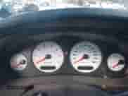 2002 Dodge Intrepid ES z VIN 2B3HD56M32H121815, wystawiony jako IAAI lot #41572237 z przebiegiem 152 778 mil mil oraz . Historia ofert i sprzedaży dostępna na DreamBid. Obrazek 7.