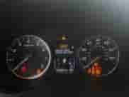 2020 Mitsubishi Outlander SE with VIN JA4AD3A34LJ000854, listed as a Copart auction lot 80376935 with 123,035 mi miles and Clean title. Bid and sale history available at DreamBid. Image 9.