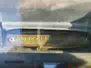 1981 Chevrolet Silverado 2500 с VIN 1GCGC24M6BZ115487, выставлен на аукционе Copart как лот 87118954 с пробегом 61 548 миль миль и Чистый • Clean title. История ставок и продаж доступна на DreamBid. Изображение 12.