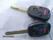 2006 Honda Accord EX-L z VIN 1HGCM82726A011600, wystawiony jako IAAI lot #41631293 z przebiegiem 281 466 mil mil oraz . Historia ofert i sprzedaży dostępna na DreamBid. Obrazek 11.