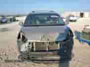 2005 Toyota Sienna XLE z VIN 5TDZA22C05S259406, wystawiony jako Copart lot #82420705 z przebiegiem 163 048 mil mil oraz Szkoda całkowita • Salvage title. Historia ofert i sprzedaży dostępna na DreamBid. Obrazek 5.