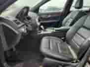 2011 Mercedes-Benz C 300 Sport с VIN WDDGF8BB4BR157027, выставлен на аукционе Copart как лот 87035475 с пробегом Не указан миль и Чистый • Clean title. История ставок и продаж доступна на DreamBid. Изображение 7.