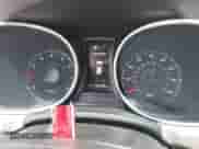 2013 Hyundai Santa Fe Sport с VIN 5XYZUDLA6DG101471, выставлен на аукционе IAAI как лот 42761834 с пробегом 135 191 миль миль и . История ставок и продаж доступна на DreamBid. Изображение 7.