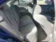 2007 Toyota Camry с VIN 4T1BB46KX7U007572, выставлен на аукционе Copart как лот 84066985 с пробегом 240 876 миль миль и Списание • Salvage title. История ставок и продаж доступна на DreamBid. Изображение 10.