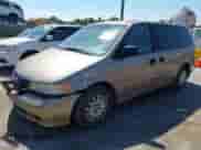 2003 Honda Odyssey LX с VIN 5FNRL18503B050469, выставлен на аукционе IAAI как лот 42854909 с пробегом 239 010 миль миль и . История ставок и продаж доступна на DreamBid. Изображение 2.