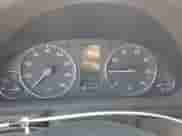 2007 Mercedes-Benz C 280 Luxury с VIN WDBRF54H67A929549, выставлен на аукционе Copart как лот 61799105 с пробегом 86 321 миль миль и Чистый • Clean title. История ставок и продаж доступна на DreamBid. Изображение 9.