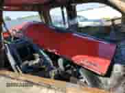 2010 GMC Sierra 1500 SLE с VIN 1GTSKVE30AZ104116, выставлен на аукционе Copart как лот 66824435 с пробегом Не указан миль и Чистый • Clean title. История ставок и продаж доступна на DreamBid. Изображение 12.