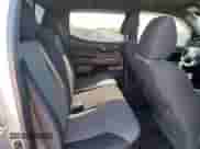 2020 Toyota Tacoma SR5 с VIN 3TMBZ5DN6LM026525, выставлен на аукционе Copart как лот 63804245 с пробегом 37 290 миль миль и Чистый • Clean title. История ставок и продаж доступна на DreamBid. Изображение 10.