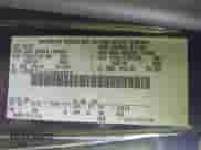 2001 Ford Econoline Cargo Recreational with VIN 1FDRE14L01HB66813, listed as a IAAI auction lot 41982368 with Not provided miles and . Bid and sale history available at DreamBid. Image 9.